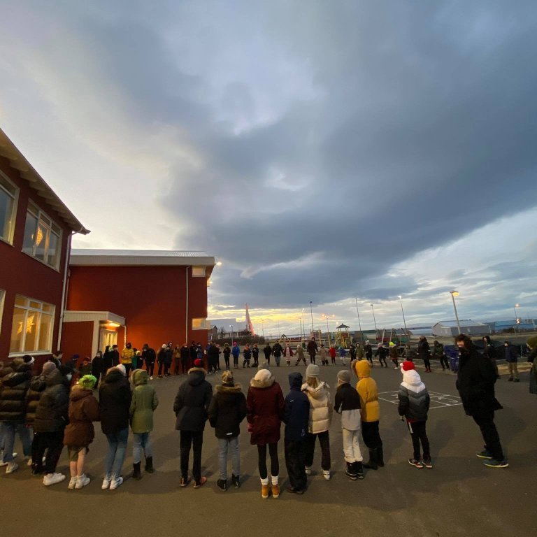 131511033_3938780049479875_4329075721732465007_n