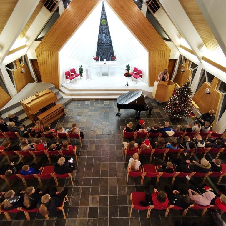 131899663_1761910783986486_8801599638649059855_n