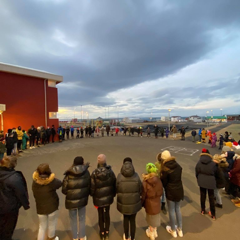 131930660_1252281945143116_6414294530005273630_n