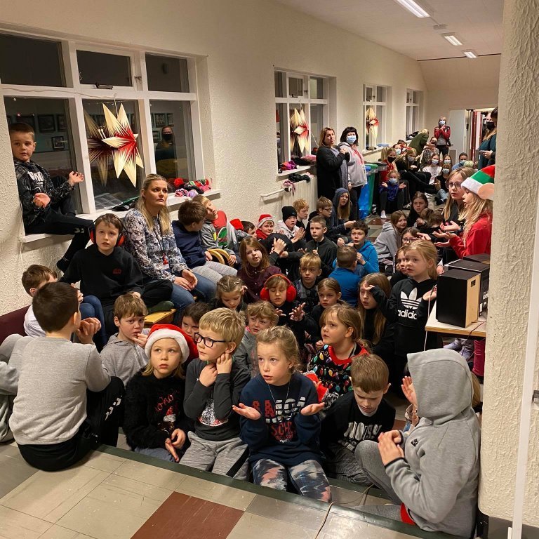 130583673_685435192343125_7980360568802561028_n