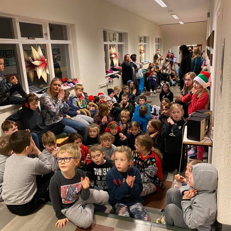 130860212_720524555564945_4891938558973151210_n