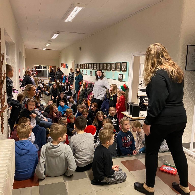 130964232_738378803431442_4921947715587023520_n