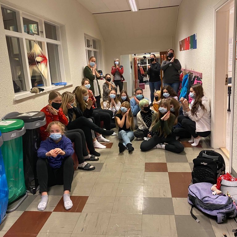 130979848_1752338971598845_713188136128559000_n