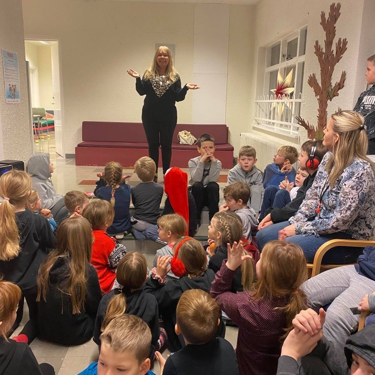 131014551_699638157617528_8426033273803990846_n-1