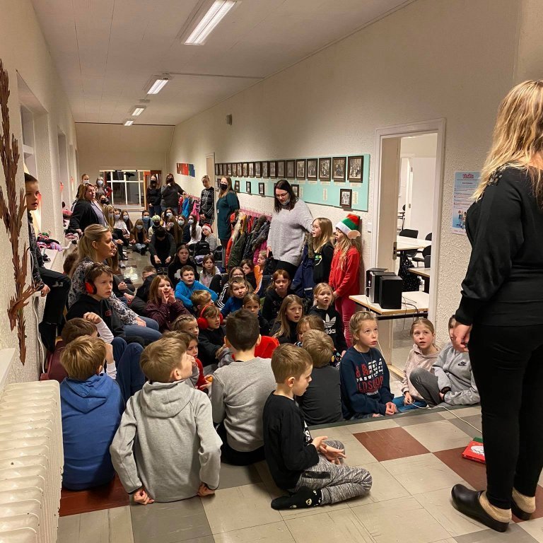 131014559_203496344650211_3326438987168730154_n