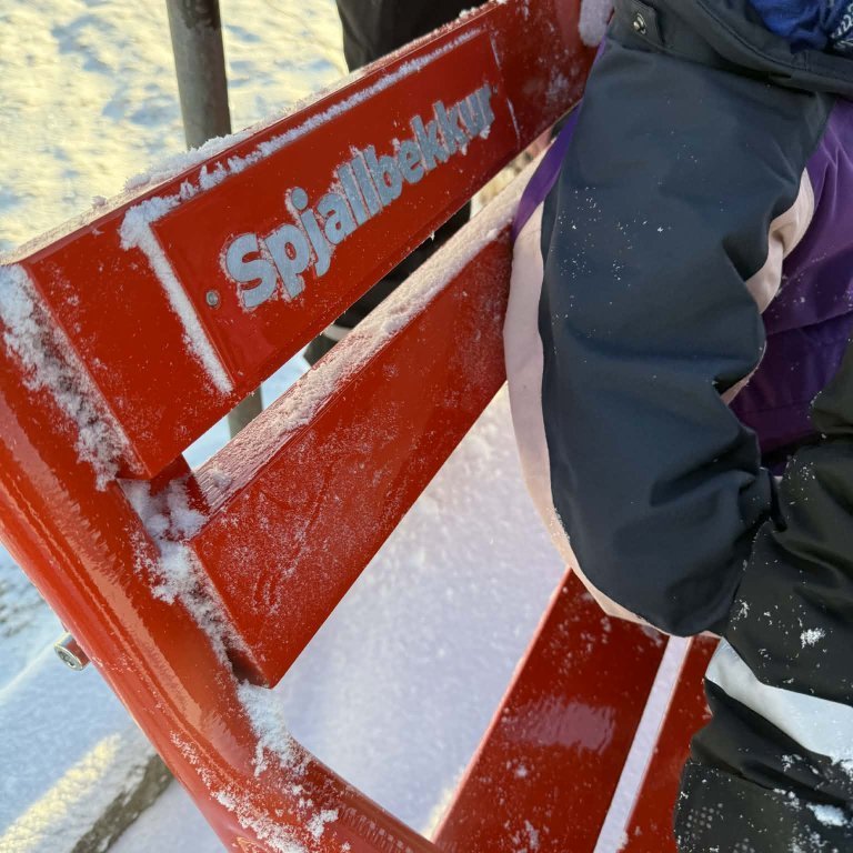 0934dc83-1a6d-4ec2-8c4c-65ded9dd9000-1