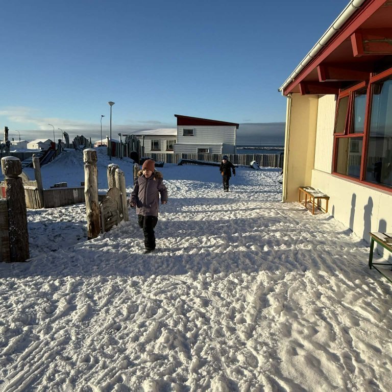 0dee8b27-52e3-44d8-8645-8ae84e57bf8f