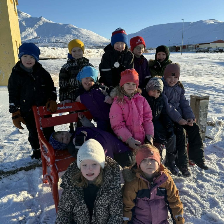 46a93808-e34b-4530-84c8-36e9dd59f970