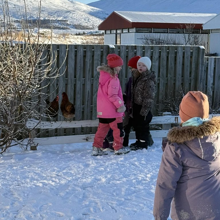 6ba0c10b-70ae-4873-a1dc-8316421e4dcf