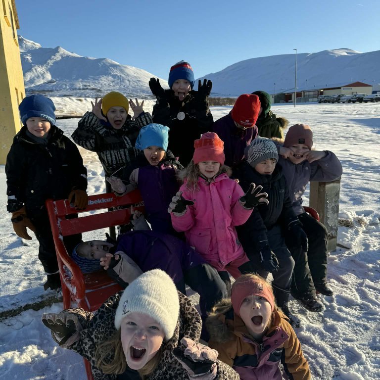 a5446949-f276-4926-be2a-e97745e2047d