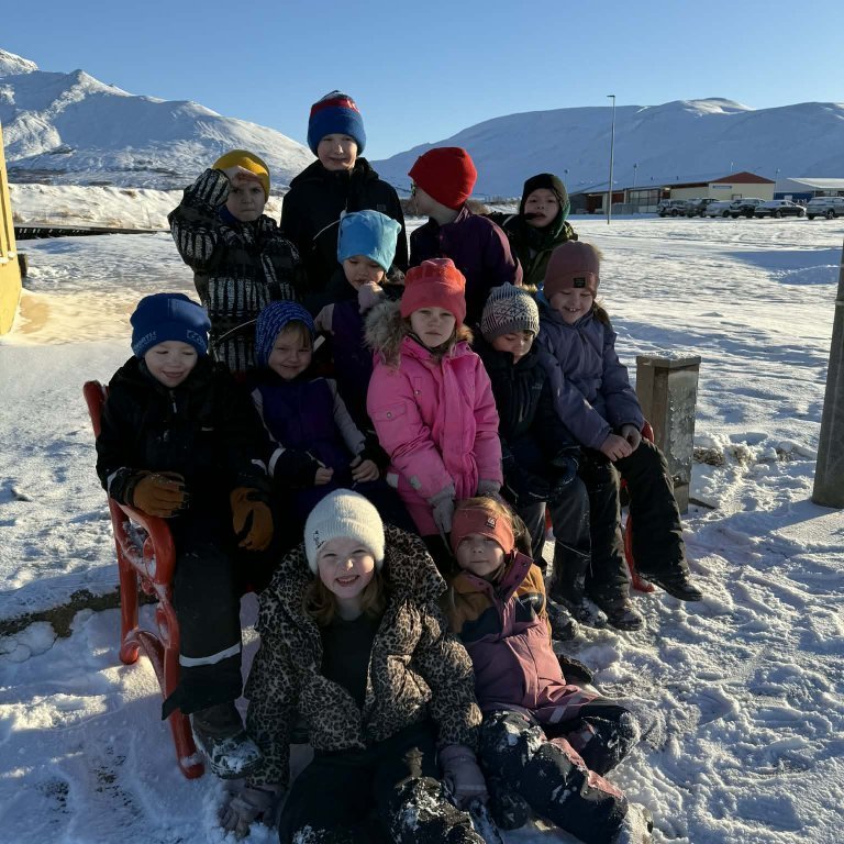 ab2455d2-5b12-46b3-a8c2-849c3b94c099