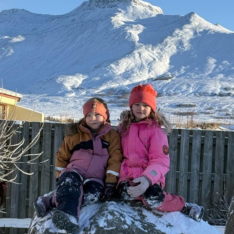 f7c1f731-70cb-41eb-942e-48f3e03ab709