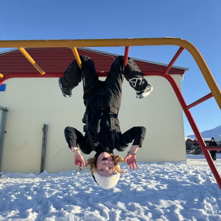 fbd2e891-daa8-42d7-8f96-984549f1476e