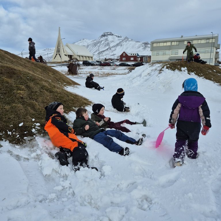 acd66326-d0db-472a-9fa3-39047acb2a69