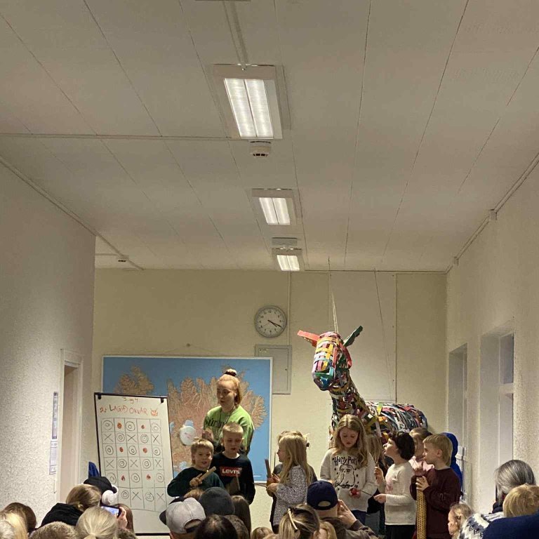 1088ae26-185e-47ac-8434-b7cef103be92