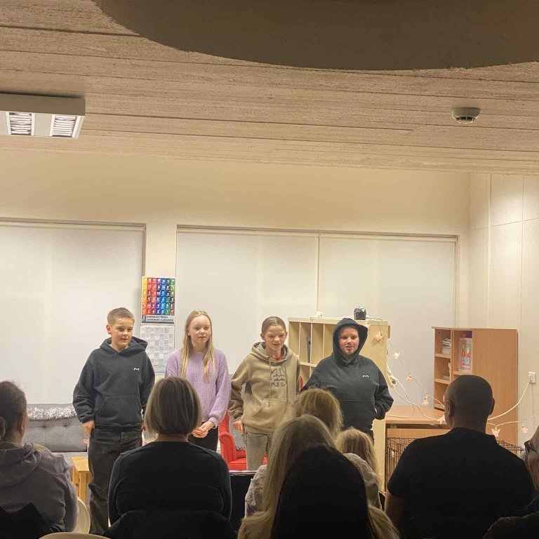 4b1a17ac-9f6e-4ff7-8aa4-c203a3cb21ac