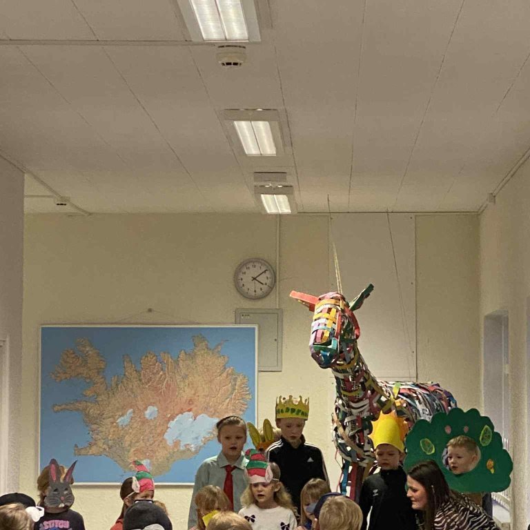 6a03ba3b-8080-4dd4-8e1c-cb18041fa5b5