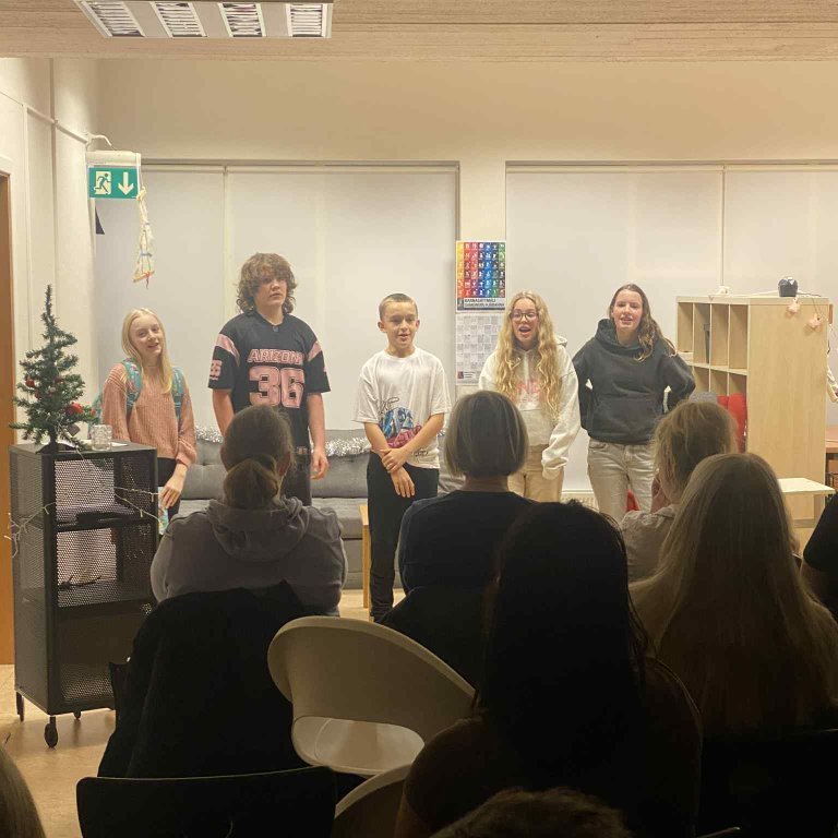 965d116d-a2a6-4cdd-b27e-1c5e33d4f3fa