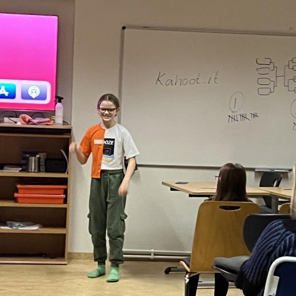 368516089_648218454060615_4629335658163414903_n-1