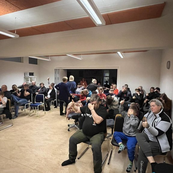 368911072_6781507441963922_7621878312318493365_n-1