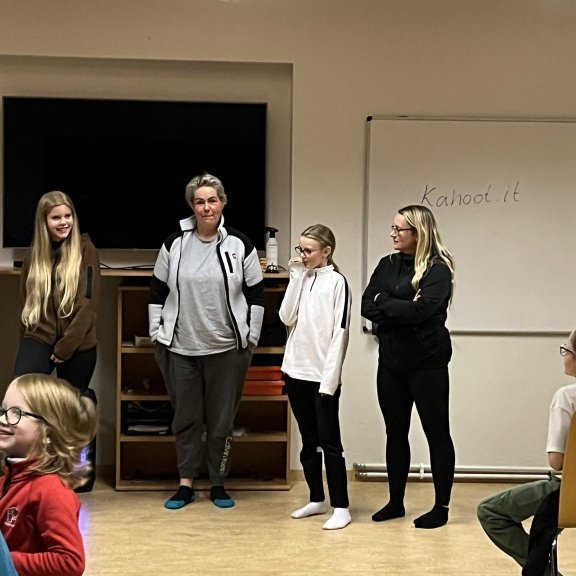 369835101_1704839996691584_551320486717964382_n-1