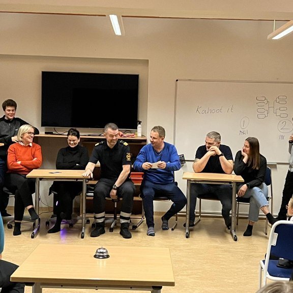 370095920_250876171038759_1262760795387532964_n-1