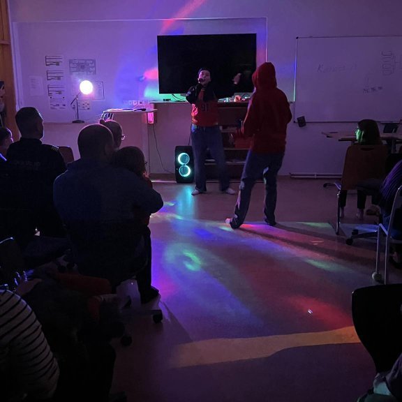 370125922_867732528400962_922875081689837883_n-1