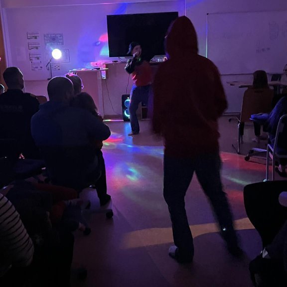 370254713_312274504984871_146658412271108868_n-1