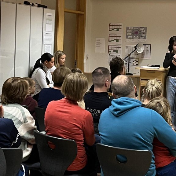 398048742_332891866041378_3544362248322306618_n-1