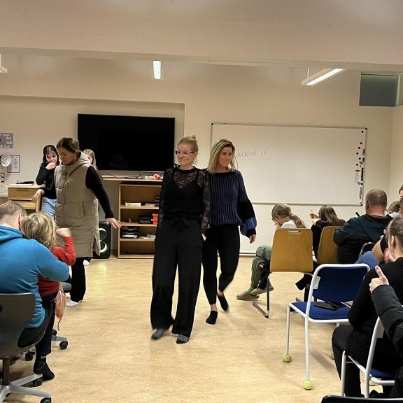 398356753_902553884558009_9133867703738394637_n-1