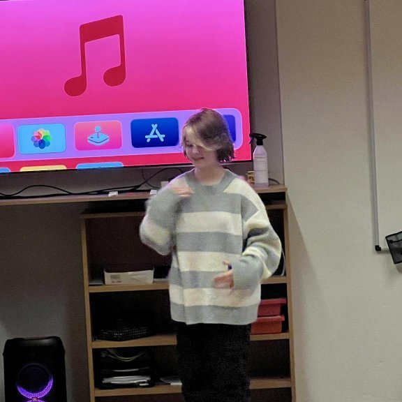 399975854_3216887758619153_2550504069006844539_n-1