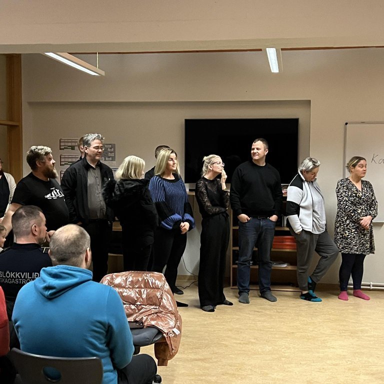 399992492_3605676609751115_7276077667830280949_n-1