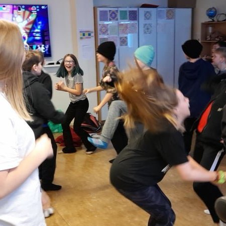 142739469_414051626343064_8007663498734150610_n