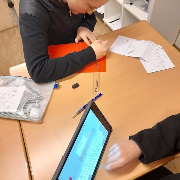 143492417_443361890038764_4447987282008224423_n