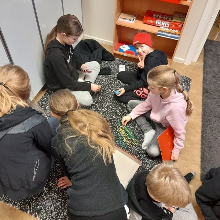 143503990_1230146034111770_1361345221476563609_n