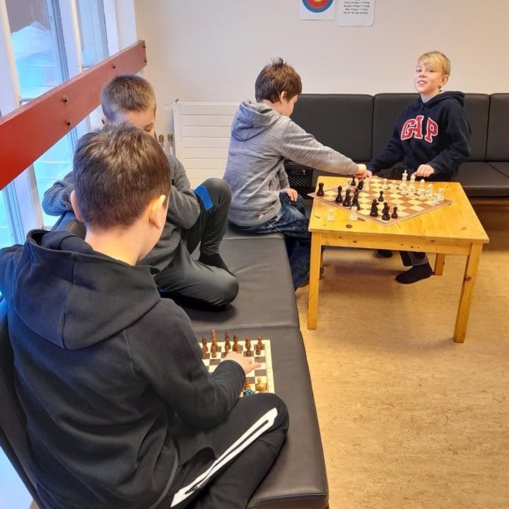 143508669_703641510322503_1476534134315900945_n