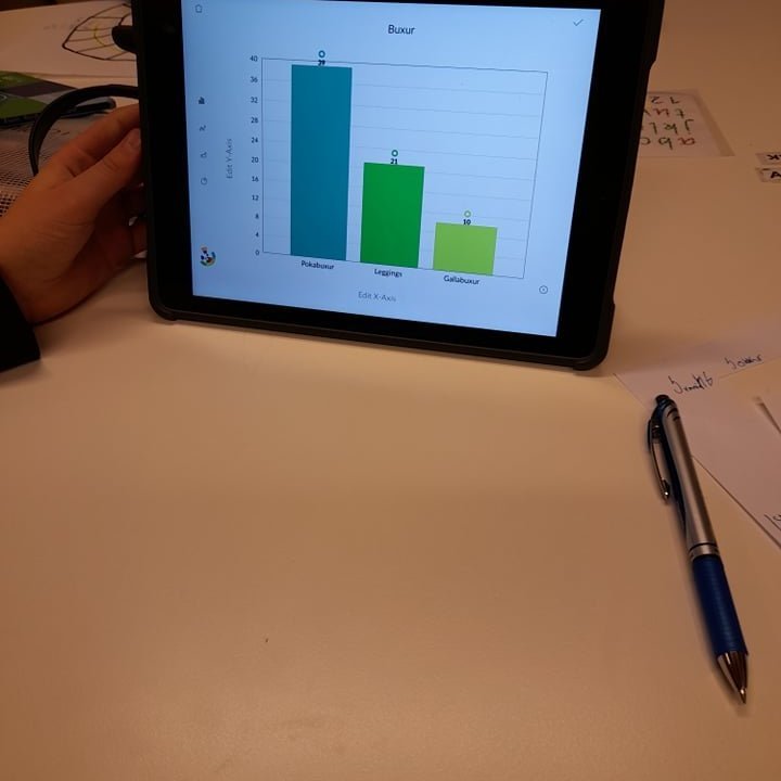 143512758_205432184629563_7648500521739249993_n