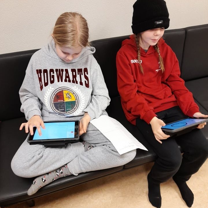 143522222_174704137780351_1103608321190822334_n