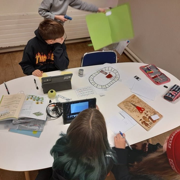 143529537_1170428933377484_906379895592572115_n