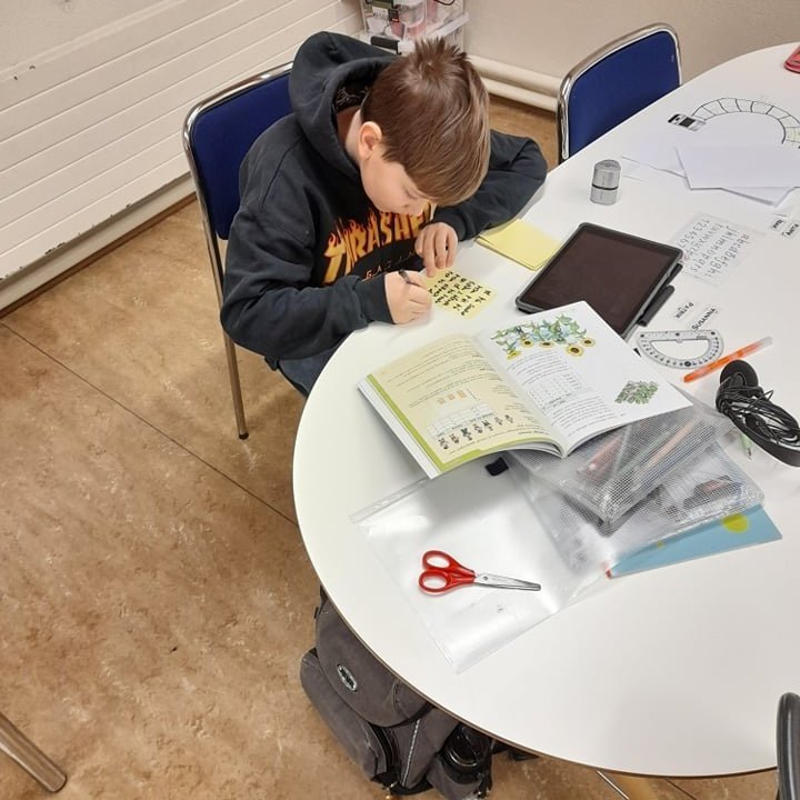 143529557_1188401764909932_4196922605526392531_n