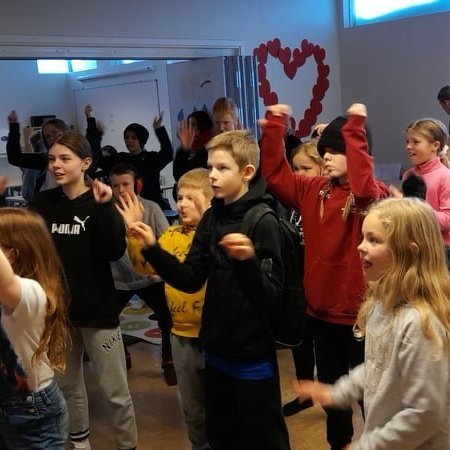 143544646_456954988661473_151382115409753904_n