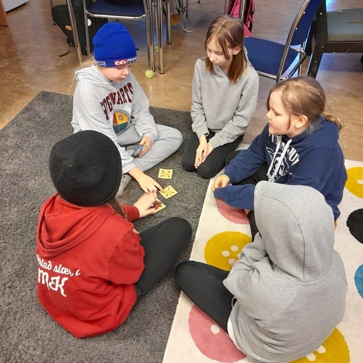 143558905_1819354381555509_2979448312707119520_n