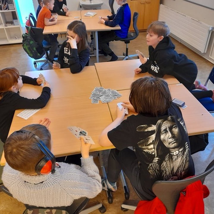 143584079_1581440845399682_9158362077233466553_n