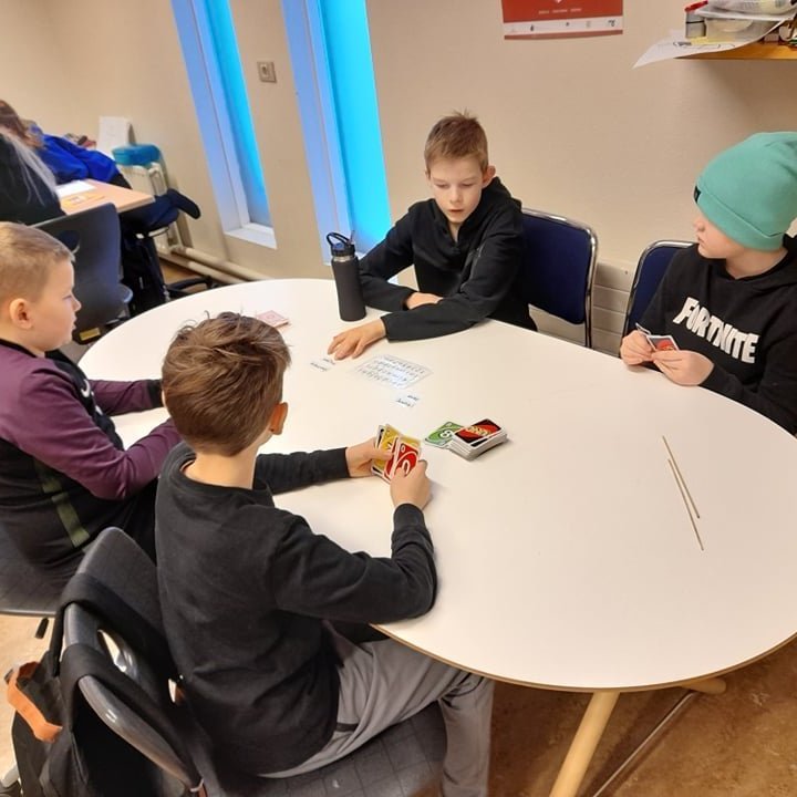 143614960_236724064672639_6475123658766477495_n