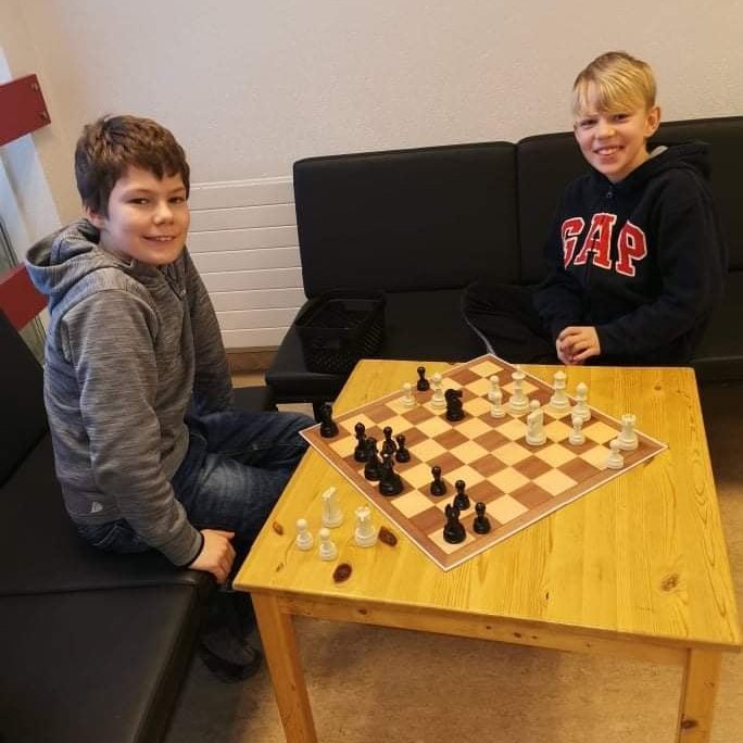 143643297_1248007078934125_531384676555587666_n