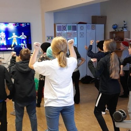 143643298_197024645453717_2718003361469548030_n