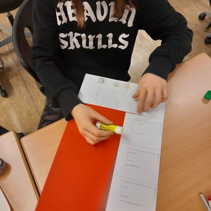 143653936_705704263475322_1395727003421475077_n