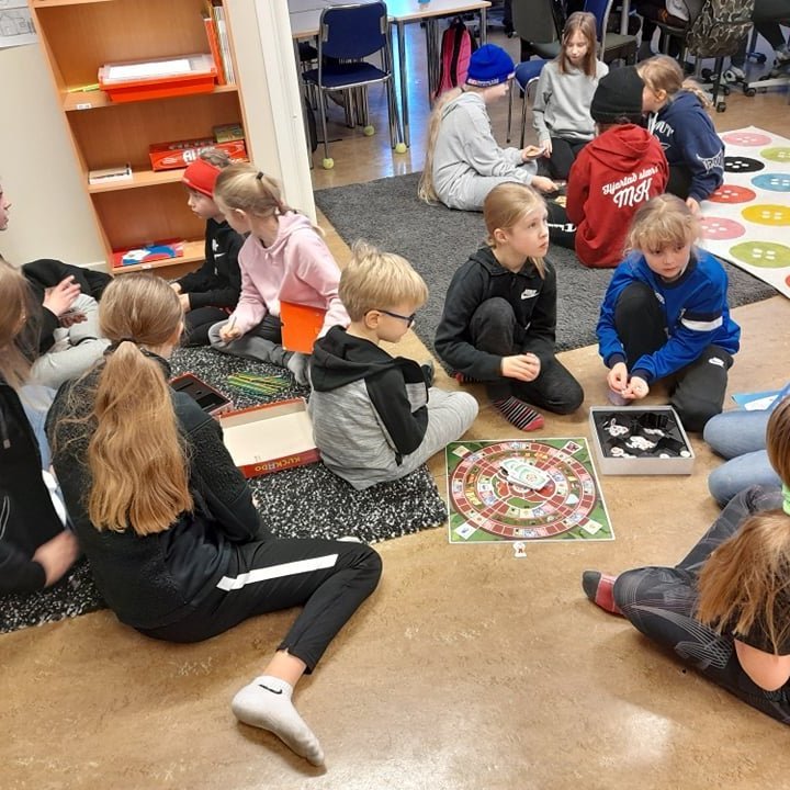 143729486_1381272288885268_1906457548408967304_n