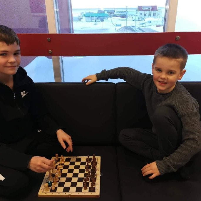 143814315_728035881484796_8863057322136517669_n