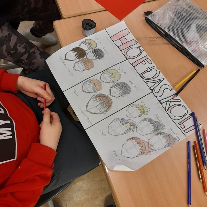 144065242_912109939525815_8670978329231211354_n